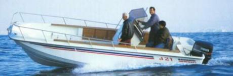photo rduite du j21 sur l'eau